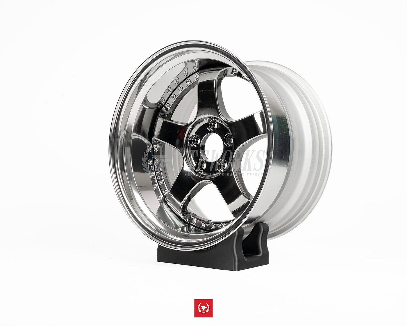 SSR プロフェッサーSP1 SSR プロフェッサーSP1 オリジナル