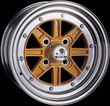 SSR MK-III