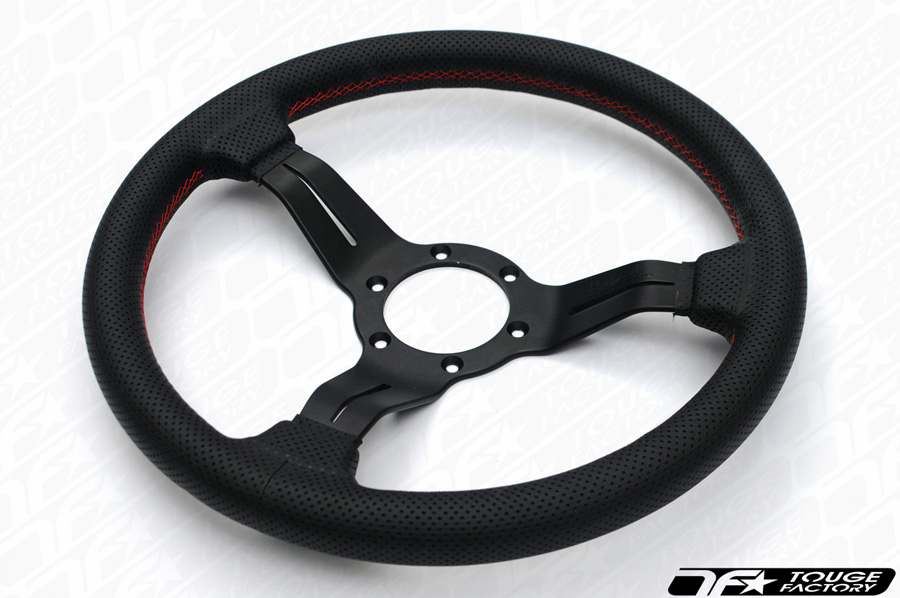 パーツ NARDI ND Nardi Sport Rally Deep CornNardi Sport Rally Deep Corn