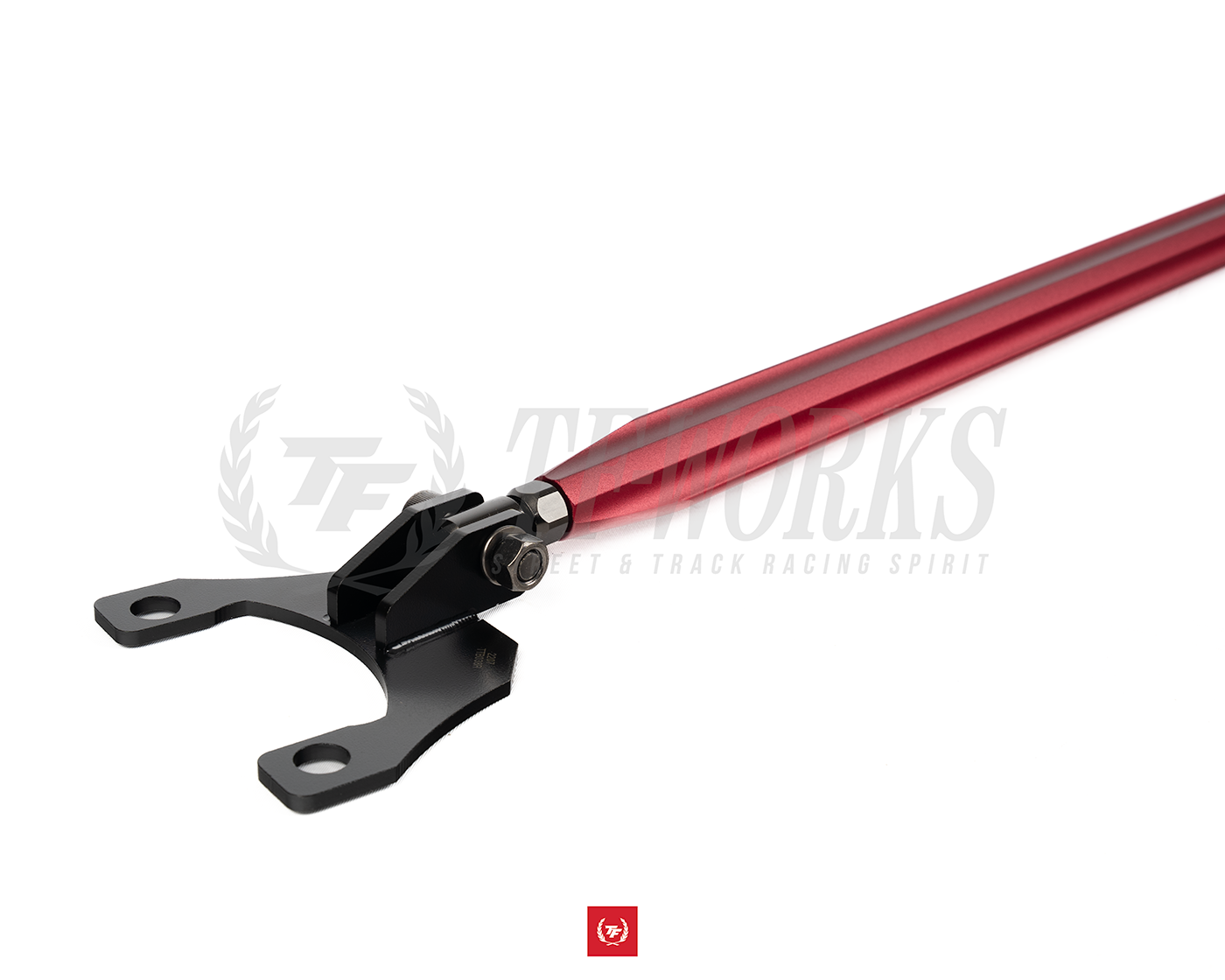 Tanabe Rear Strut Tower Brace - Lexus IS300 / Altezza - Touge Factory