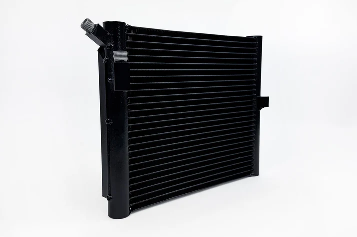Porsche 964 / 993 OEM+ Performance A/C Condenser