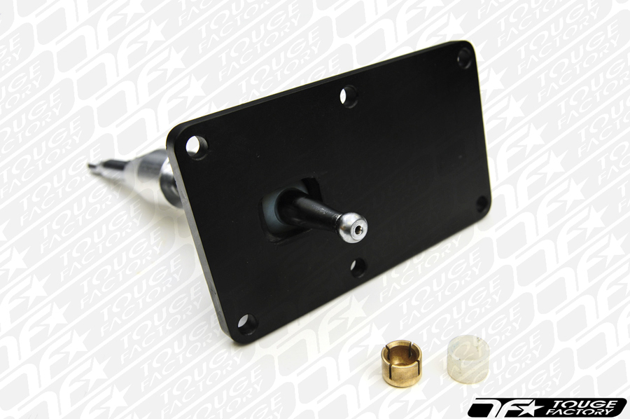 Circuit Sports Solid Shifter Bushing Nissan 240sx S13 S14