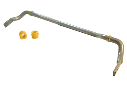 Whiteline Heavy Duty Adjustable Front Sway Bar 32mm Nissan 350Z