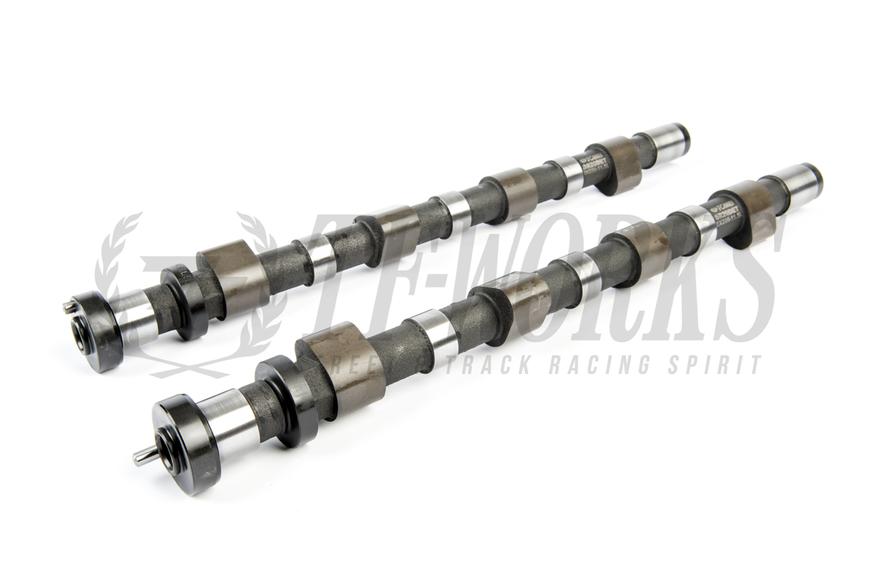 TOMEI SR20 スプロcket 赤 TOMEI SR20 スプロcket 赤 TOMEI SR20 スプロケット 赤 Stroker Kit