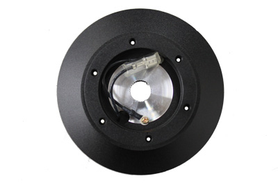 Is300 short hub Clearance