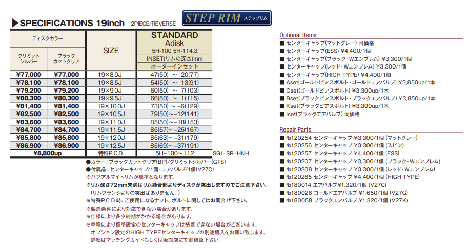 19s-sg1.png 19s-sg1.png