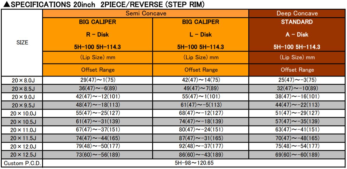 20-t7r-2p.jpg 20-t7r-2p.jpg