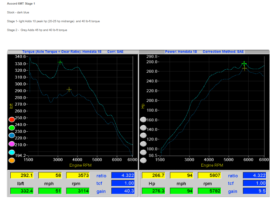 2l20182.png 2l20182.png