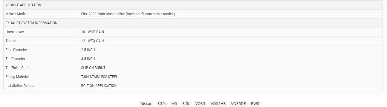 bbbbbbbb.jpg bbbbbbbb.jpg