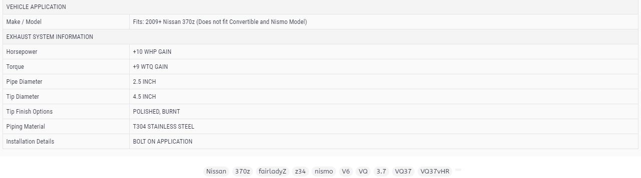 cccccccccc.jpg cccccccccc.jpg