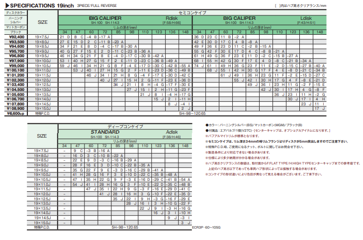 cr3p-19-reverse.png cr3p-19-reverse.png