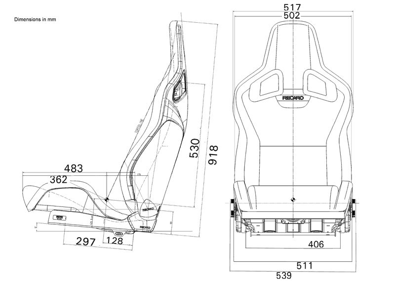 csm-sportster-cs-3bedd29d6b.jpg