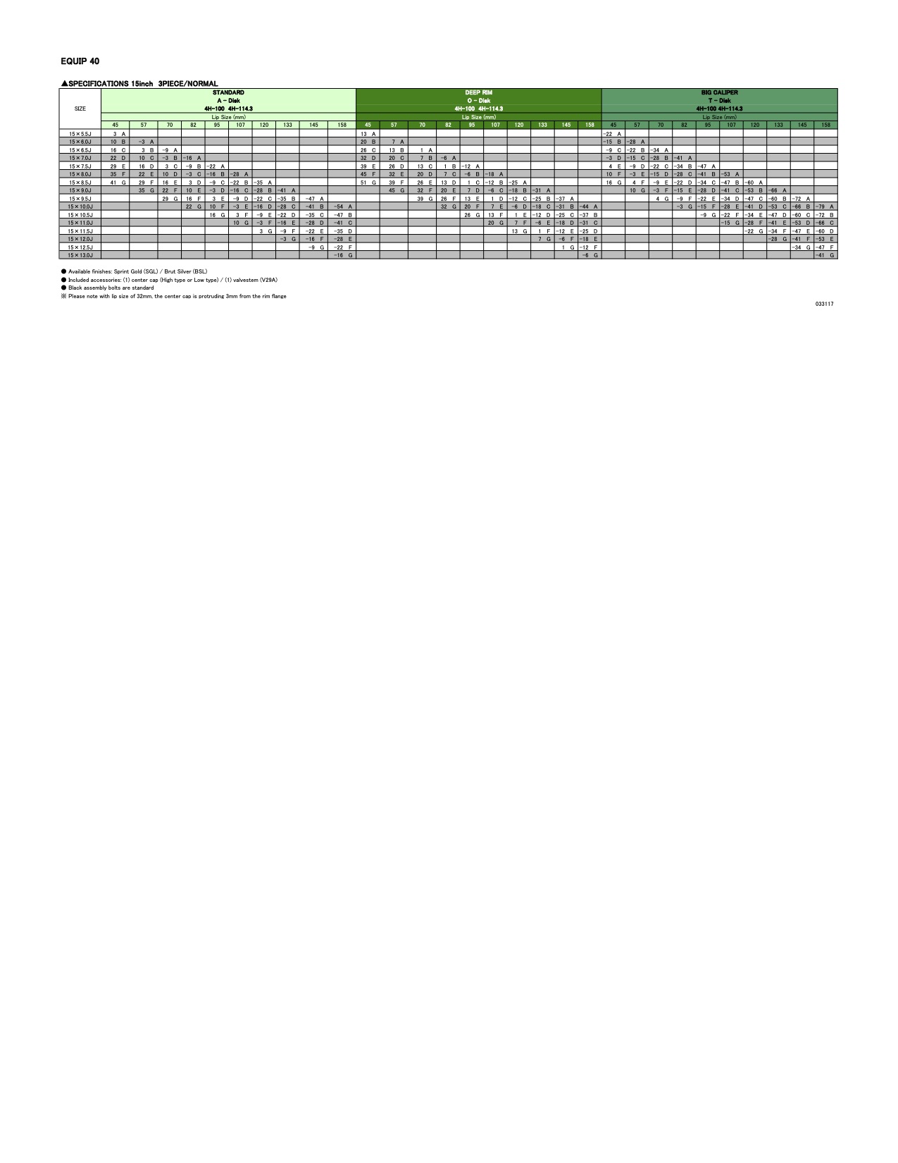 equip-40-sizing-chart.jpg