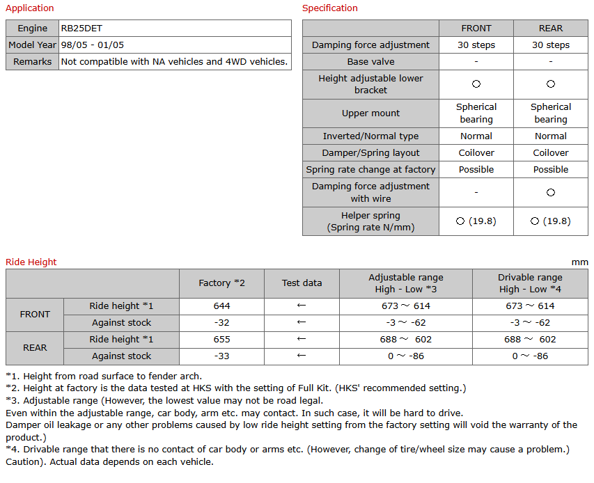 er34-hks.png er34-hks.png