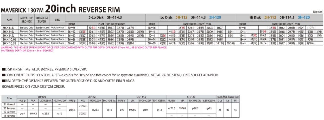 maverick-1307m-3.jpg maverick-1307m-3.jpg