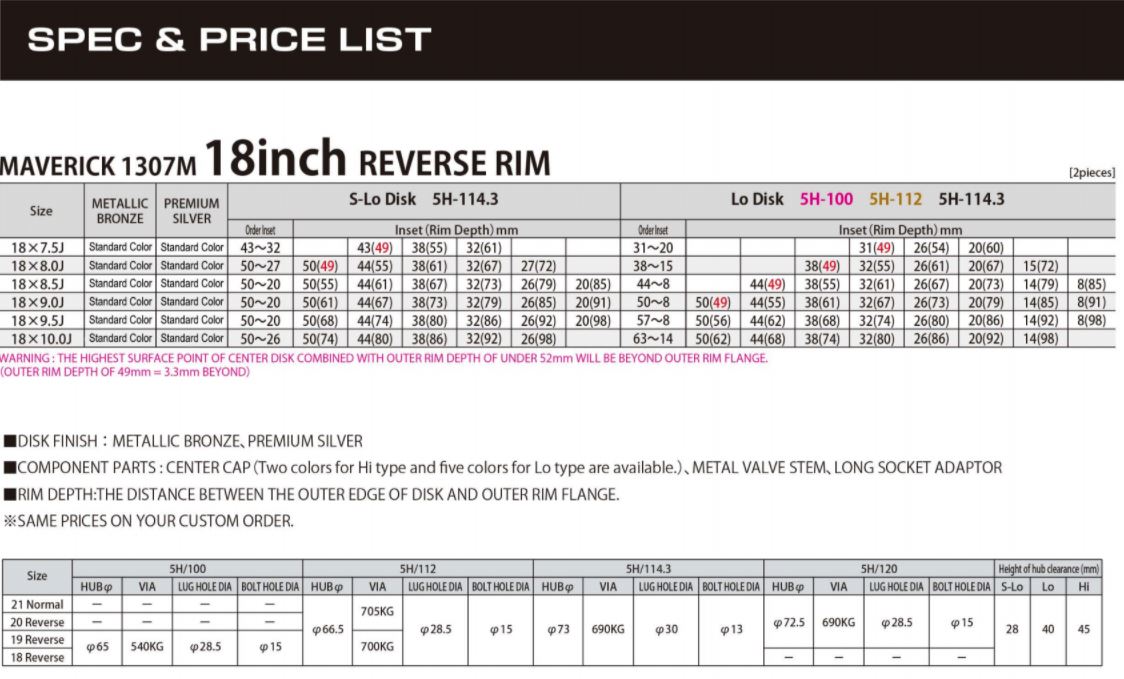 maverick-1307m.jpg maverick-1307m.jpg