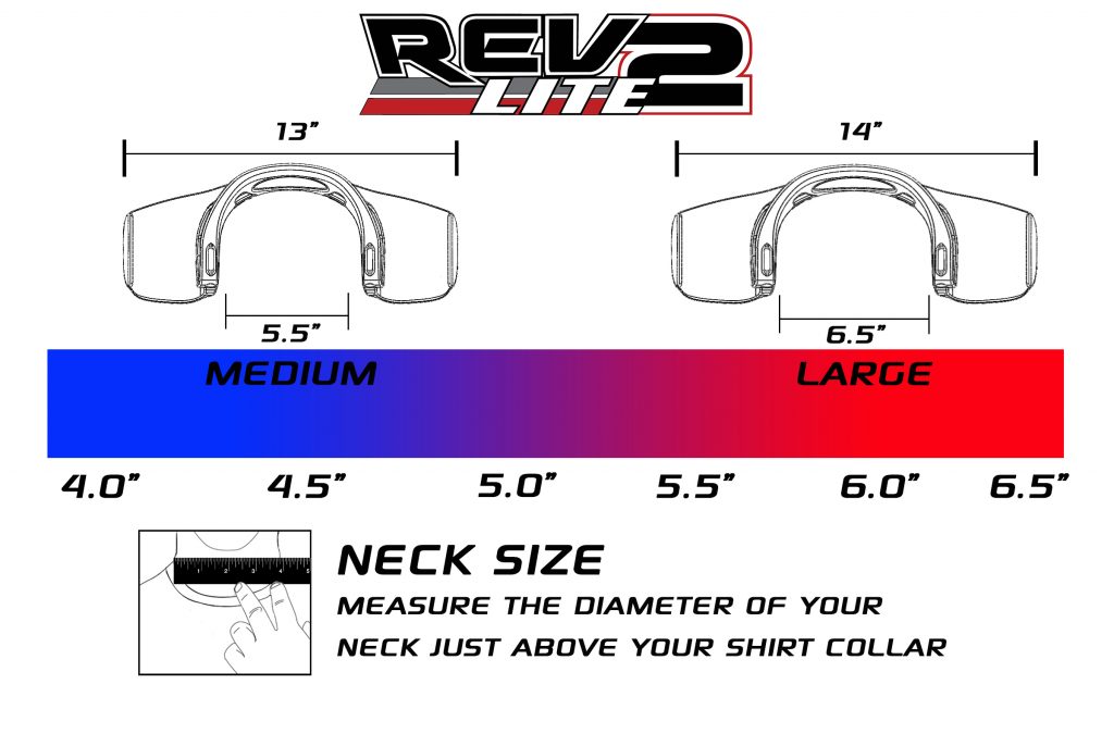 neck-size-rev2-1024x675.jpg