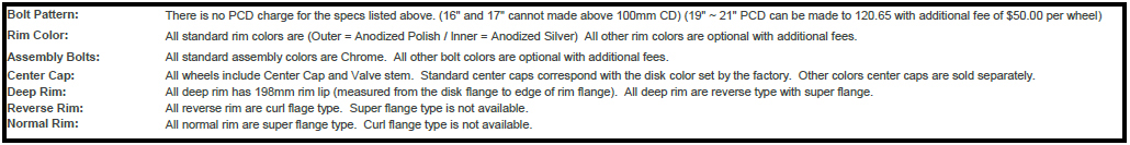 notesx.jpg notesx.jpg