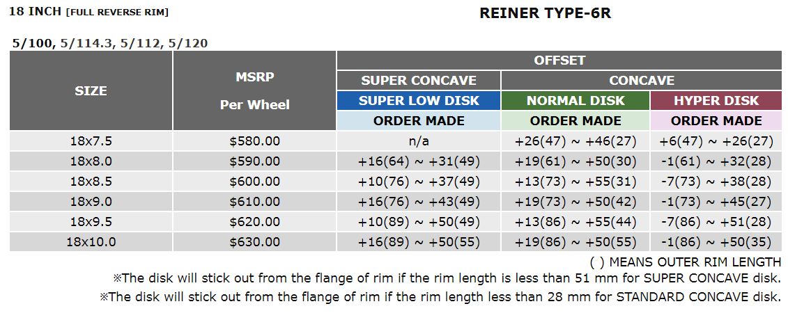 reiner-2.jpg reiner-2.jpg