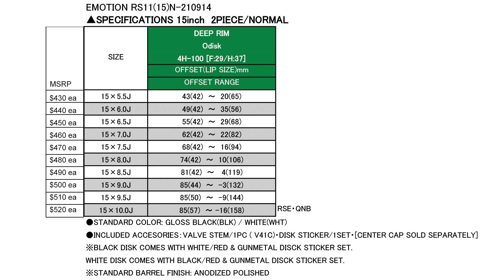 rsii-size-1.jpg rsii-size-1.jpg