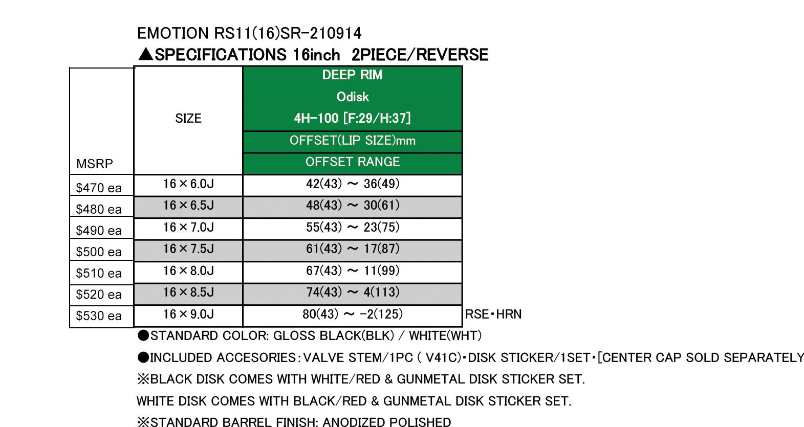 rsii-size-2.jpg rsii-size-2.jpg