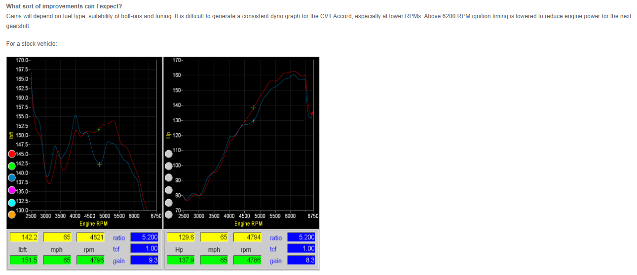 screenshot-2025-02-04-095226.png screenshot-2025-02-04-095226.png