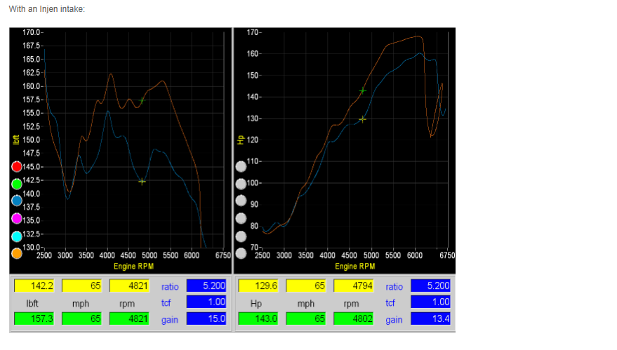 screenshot-2025-02-04-095238.png screenshot-2025-02-04-095238.png