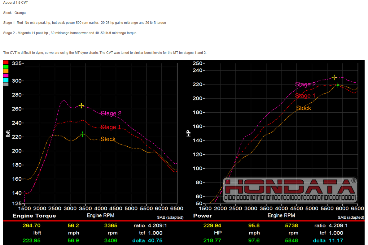 screenshot-2025-02-04-110649.png screenshot-2025-02-04-110649.png