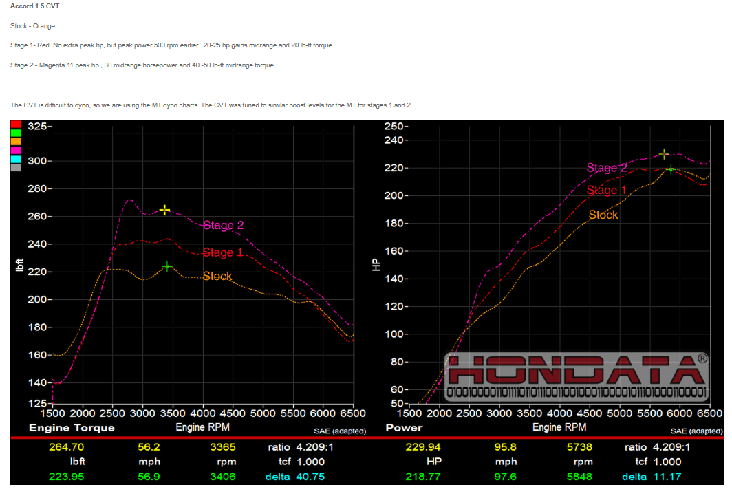 screenshot-2025-02-04-162948.png screenshot-2025-02-04-162948.png