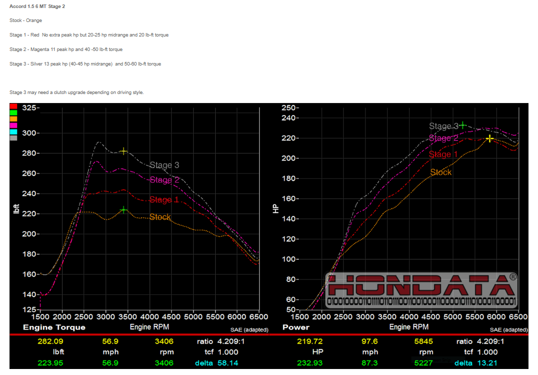 screenshot-2025-02-04-163033.png screenshot-2025-02-04-163033.png