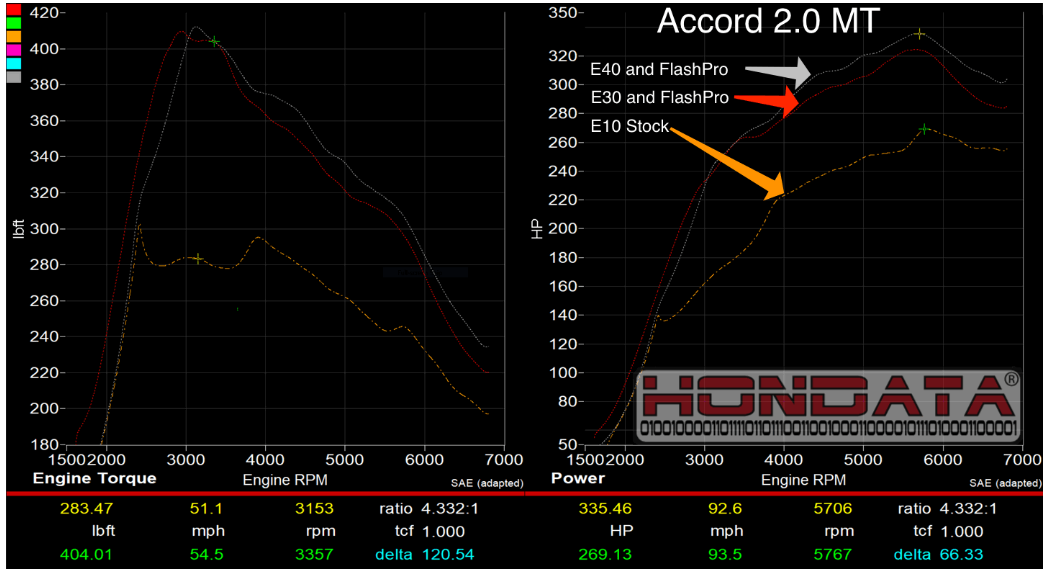 screenshot-2025-02-04-164720.png screenshot-2025-02-04-164720.png