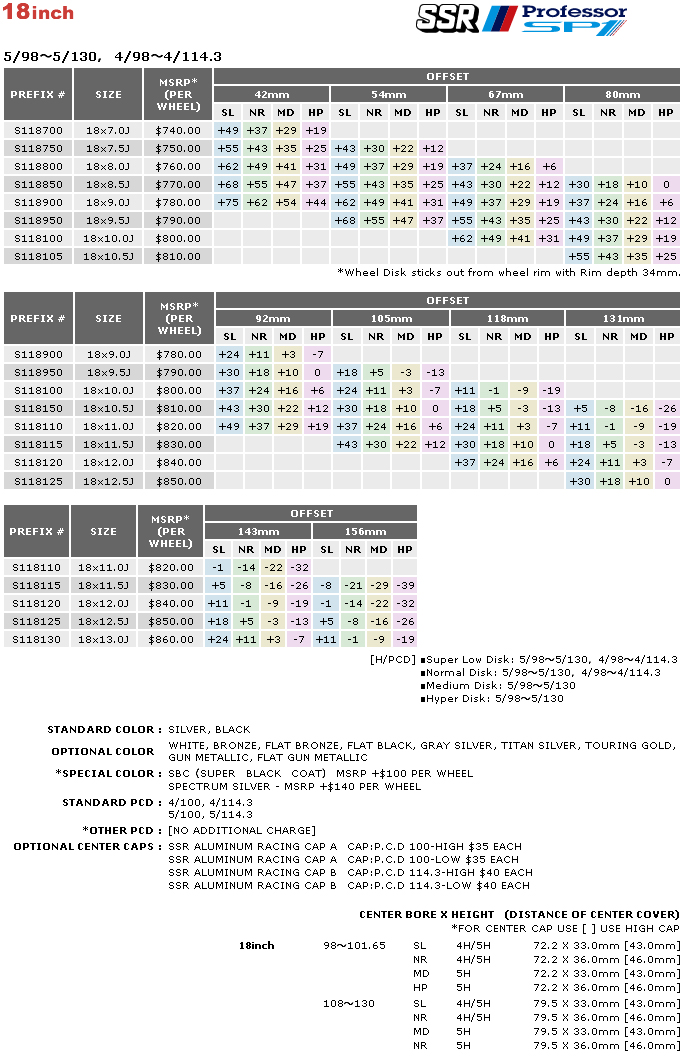 sp1-18.jpg sp1-18.jpg