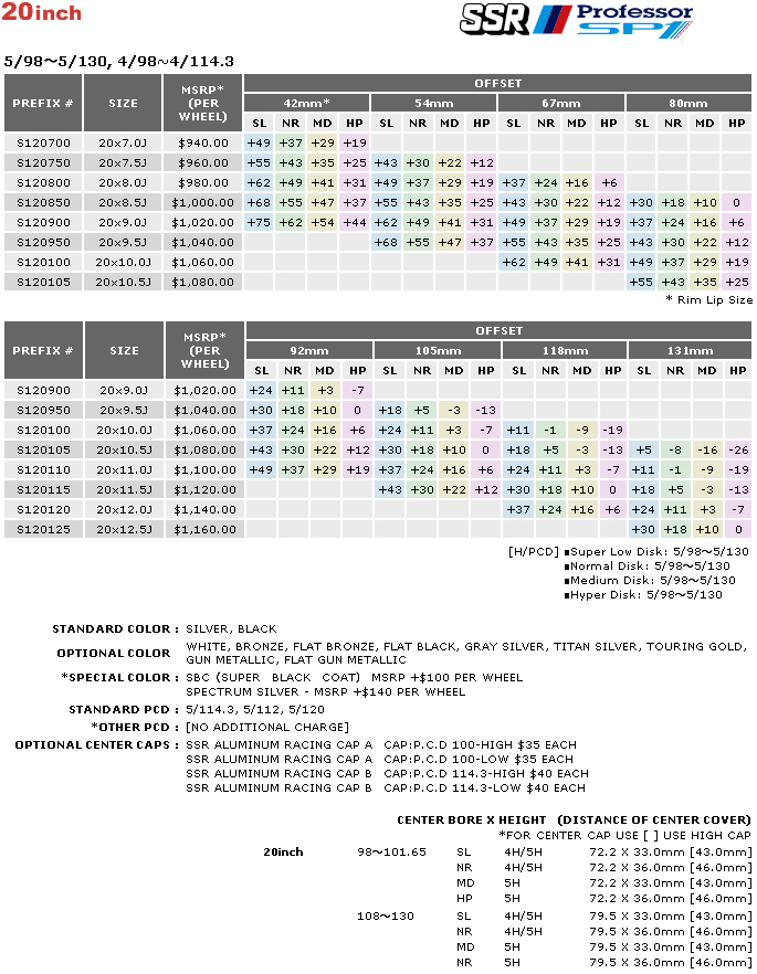 sp1-20.jpg sp1-20.jpg