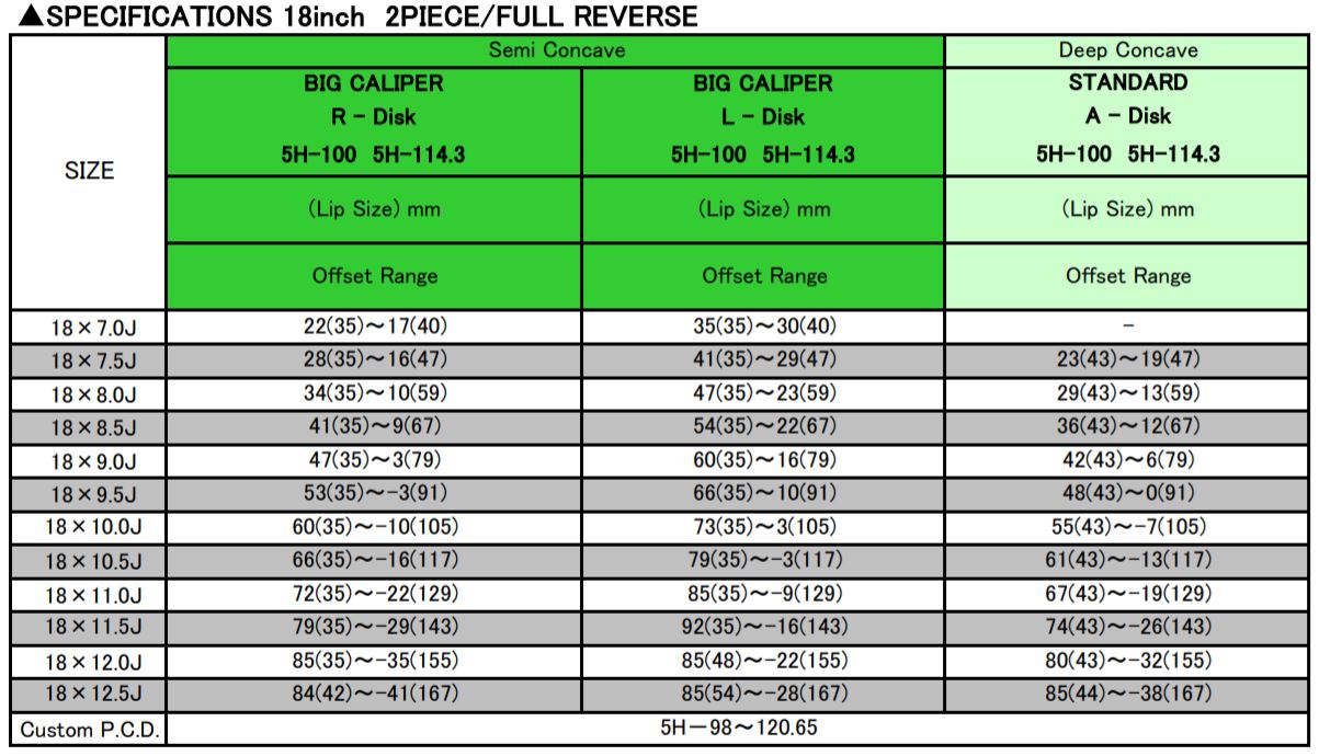 t7r-2p-18-inch.jpg t7r-2p-18-inch.jpg