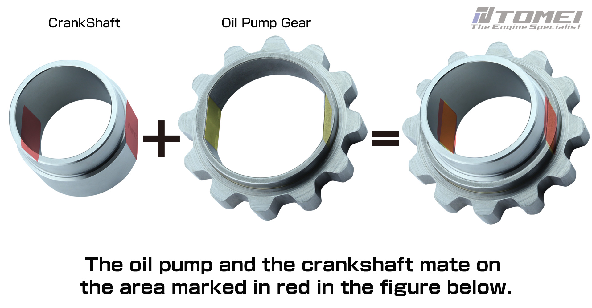 tomei-oem-rb-crank04.jpg