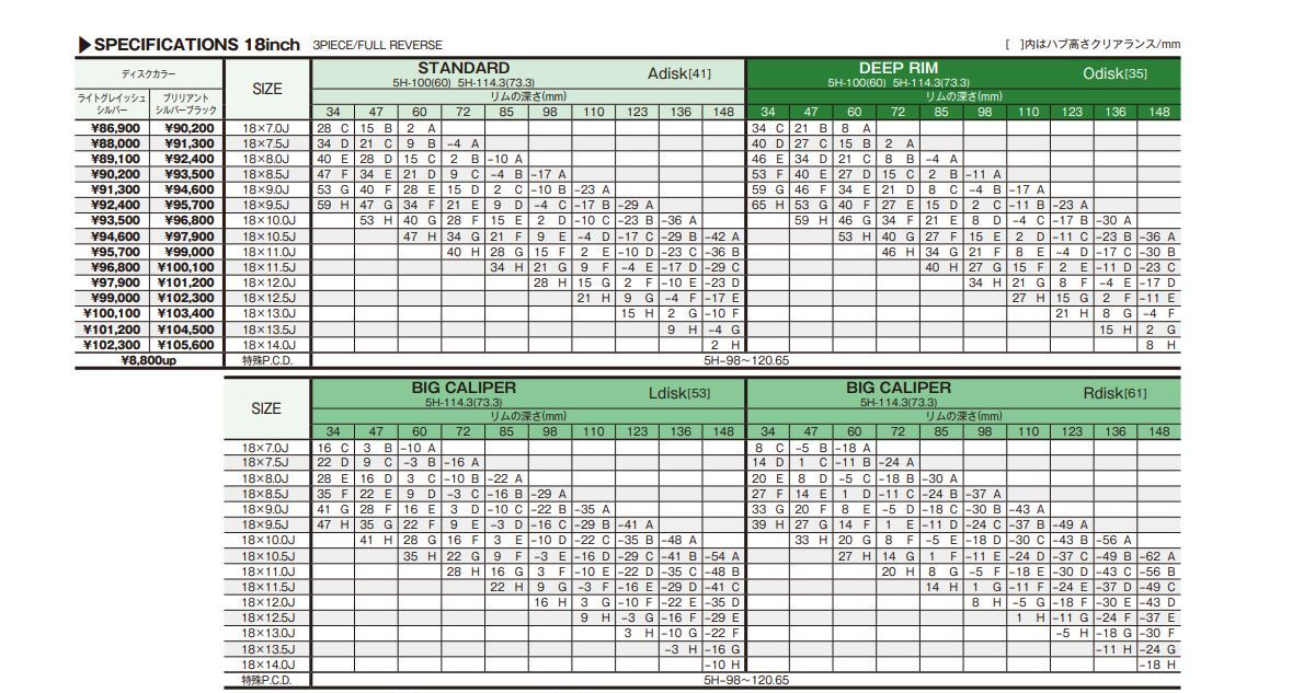 vskf-spec-1.jpg vskf-spec-1.jpg