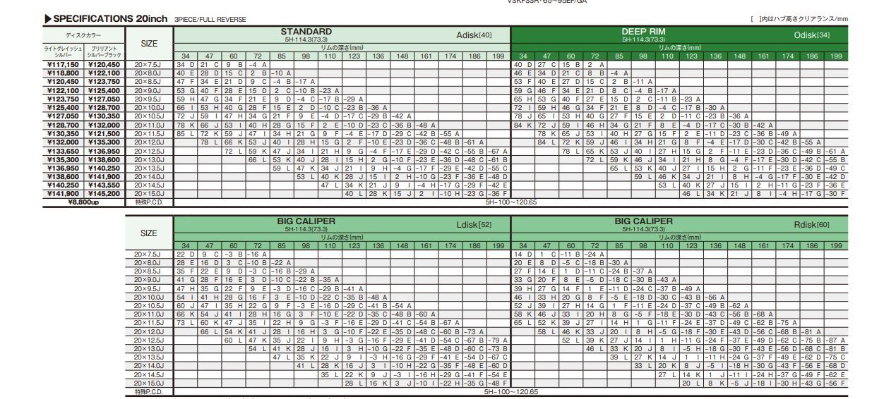 vskf-spec-4-20-reverse.jpg vskf-spec-4-20-reverse.jpg