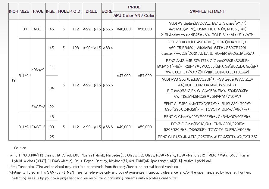 vv21s-19-specs-2.jpg