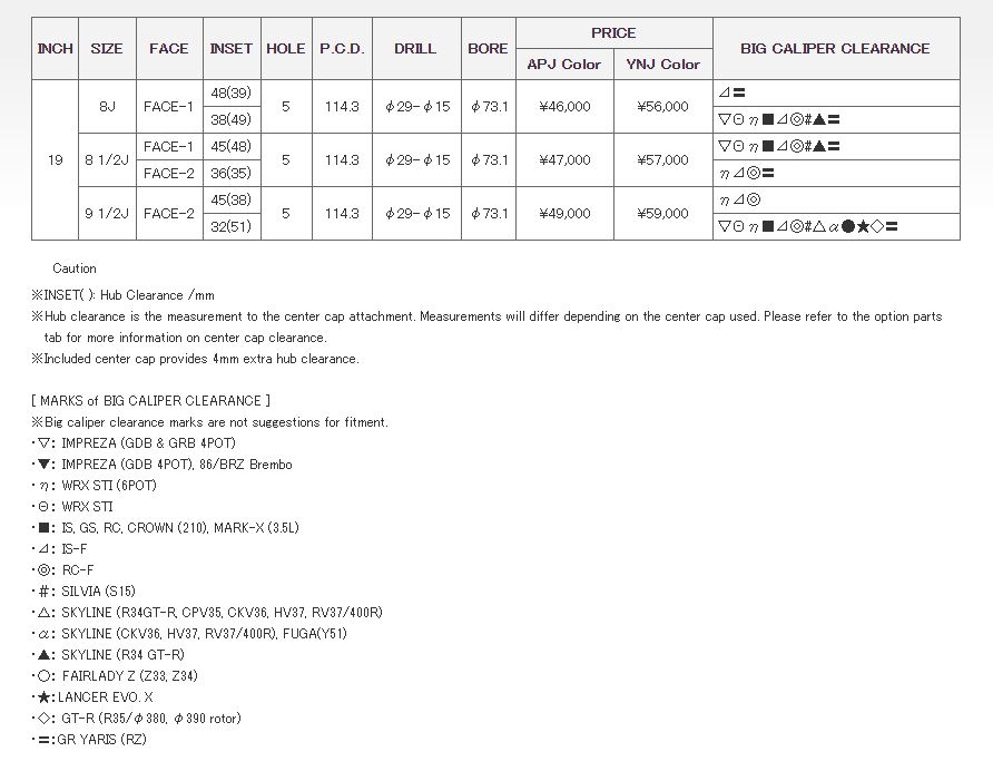 vv21s-19-specs.jpg