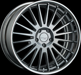 flattitansilver_lrg__30617.