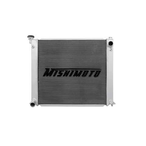 Радиатор zx330 3