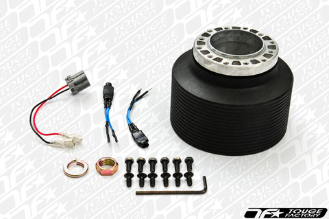 WORKS_BELL_Standard_Boss_Z33_1