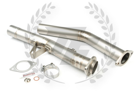 むーみーむーみー 86 Speed - Scion FRS | Subaru BRZ | Toyota 86 Performance