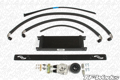 JacksonRacing_OilCoolerKit_FRS