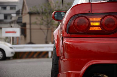 リヤドロ Mens Y-3 Zx Run Sneakers In Ftwwht/Black/Red | Soletrader