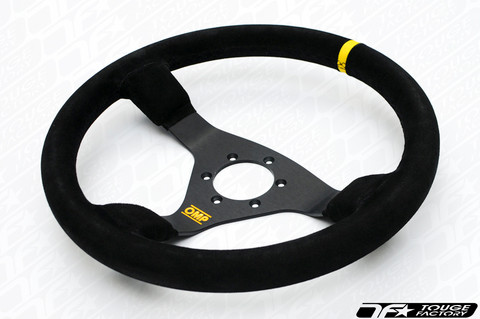 photo_003__34989.1299956183.