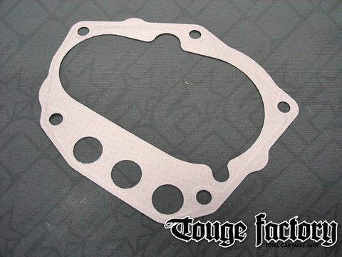 transgasket1.jpg__89839.