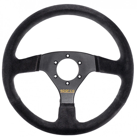 sparco323__26668.1316734835.