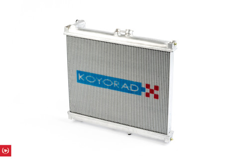 FC3S__77117.1499972208.480.480