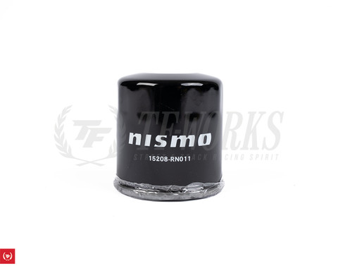 nismooil1__86766.1692282651.